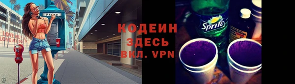 дурь Переславль-Залесский