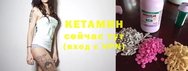 дурь Переславль-Залесский
