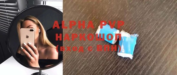 дурь Переславль-Залесский